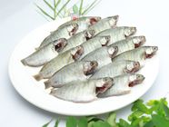 Koi Fish Dressed & Clean 500g