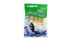 Sea Fresh Loitta Dried Fish Large 100g