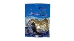 Sea Fresh Chapa Dried Fish 100g