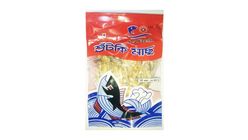 Sea Fresh Mola Dried Fish 100g