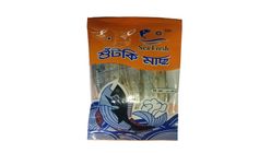Sea Fresh Churi Dried Fish 100g