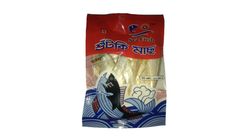 Sea Fresh Faisha Dried Fish 100g
