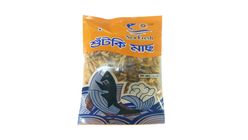 Sea Fresh Shrimp Dried Fish Medium 100g