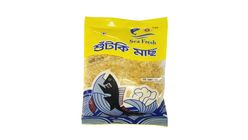 Sea Fresh Shrimp Dried Fish Small 100g