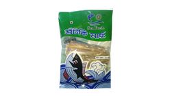 Sea Fresh Loitta Dried Fish Large 50g