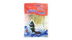Sea Fresh Loitta Dried Fish Medium 50g