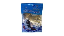Sea Fresh Chapa Dried Fish 50g