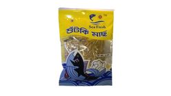 Sea Fresh Kachki Dried Fish 50g