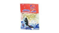 Sea Fresh Mola Dried Fish 50g