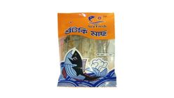 Sea Fresh Churi Dried Fish 50g