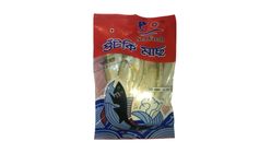 Sea Fresh Faisha Dried Fish 50g