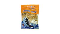 Sea Fresh Shrimp Dried Fish Medium 50g
