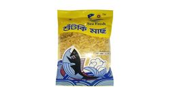 Sea Fresh Shrimp Dried Fish Small 50g