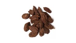 Black Cardamom Whole Loose 50g