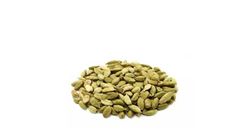 Cardamom Elachi Whole Loose 50g