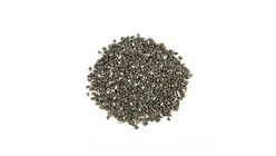 Chia Seed Loose 100g