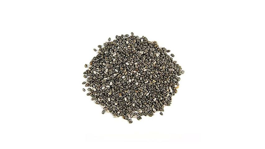 Chia Seed Loose 100g