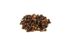Clove Lobongo Loose 50g