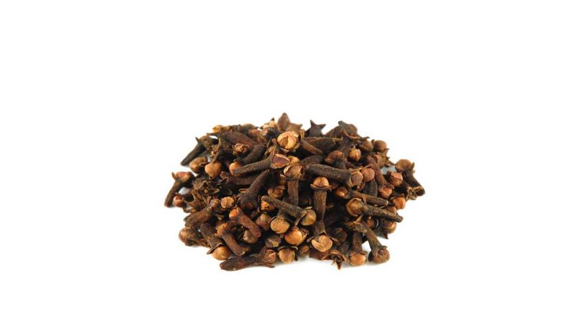 Clove Lobongo Loose 50g