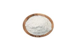 Corn Flour (Loose) 500g