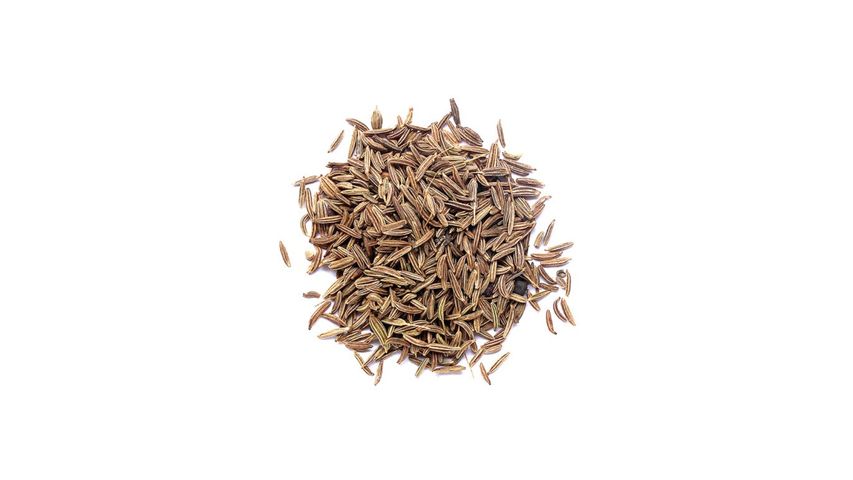 Imperial Cumin (Shahi Jira) Loose 50g