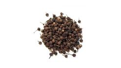 Kabab Chini Loose 50g