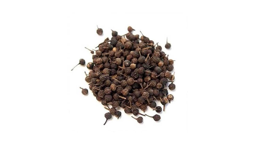 Kabab Chini Loose 50g