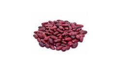 Kidney Bean Loose 500g