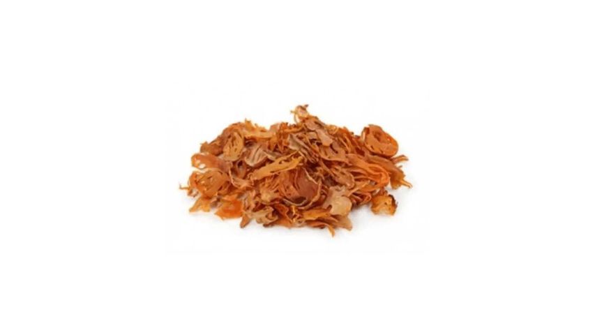 Mace Whole 50g