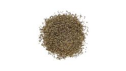 Radhuni Seeds Loose 100g