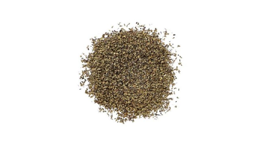 Radhuni Seeds Loose 100g
