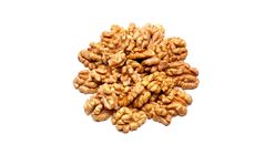 Walnuts Akhrot Loose 100g