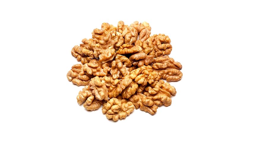 Walnuts Akhrot Loose 100g