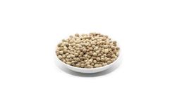 White Pepper Whole Loose 50g