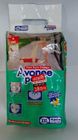 Avonee Pant XXL (14 - 25kg) 4 Pieces