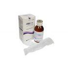 Axim Cv 70ml