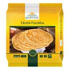 Golden Harvest Premium D.Paratha 1300g