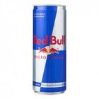 Red Bull Energy Drinks 250ml