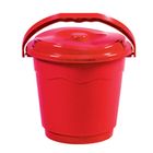 Rfl Super Balti 25L 1 Piece