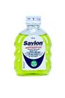 Savlon Antiseptic Liquid 56ml
