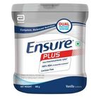 Ensure Plus Powder Milk 400g