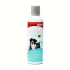 Biovet Disincectization Shampoo For Dog 250ml