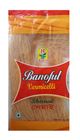 Banoful Vermicelli Shemai 200g