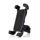 Bike Bicycle Handlebar Mount Holder For Cell Phone 1 Unit