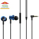 In Ear Headset Earphone Headphone For Mi 1 Unit