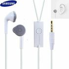 Samsung Ys 330 Headphone White Color 1 Unit