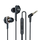 Uiisii C101 Haedphone 1 Unit