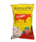 Red Cow Full Cream Milk Powder 500g
