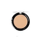 J.Cat Indense Mineral Compact Powder Bare (Skinned 103) 12123 | 1pc