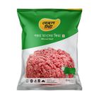 Bengal Meat Minced Beef Raw 500g